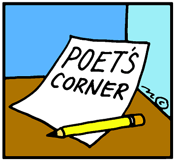 poets-corner-color.gif
